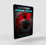 Bathmate Spartan Cock Ring