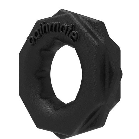 Bathmate Spartan Cock Ring