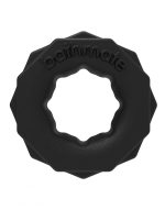 Bathmate Spartan Cock Ring