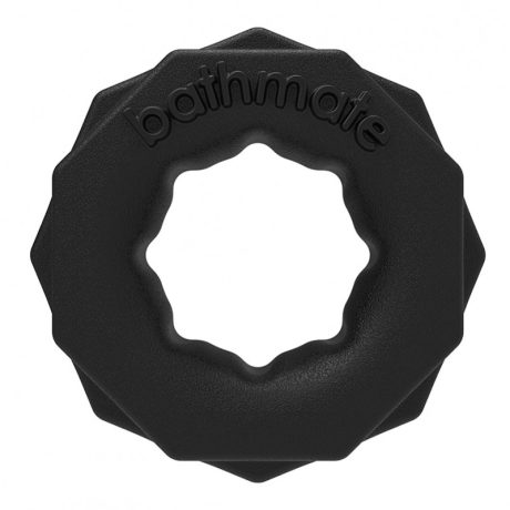 Bathmate Spartan Cock Ring