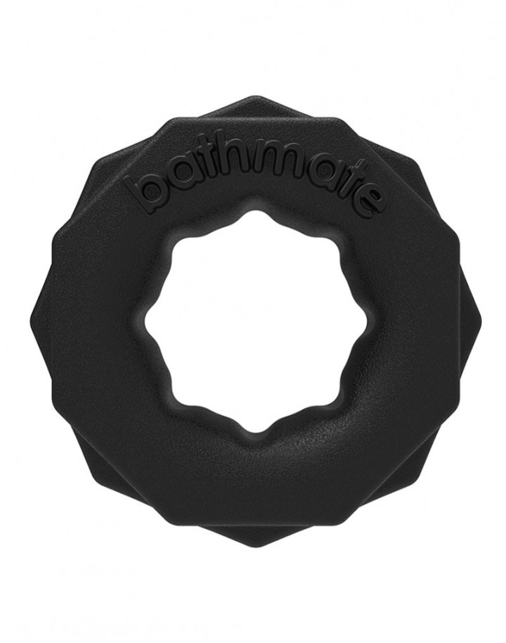 Bathmate Spartan Cock Ring