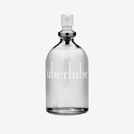 Uberlube Lubricant