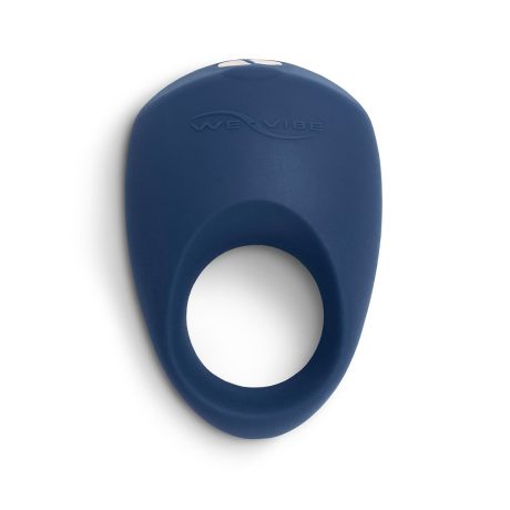 We vibe pivot cock ring