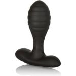 Eclipse Ultra Soft Anal Vibrator