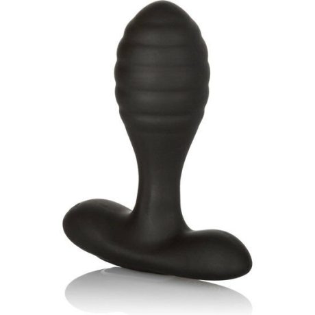 Eclipse Vibrador Anal Ultra Suave