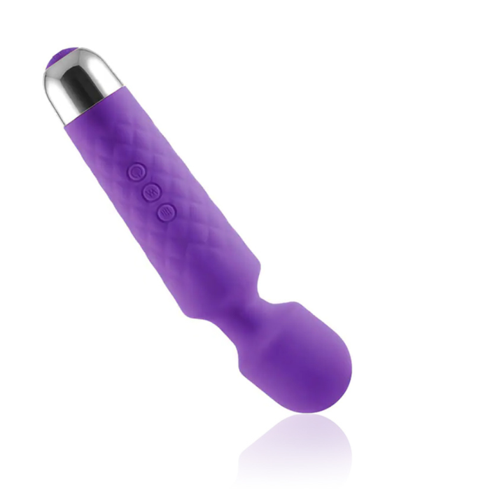 Mai Massage Wand