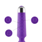 Mai Massage Wand