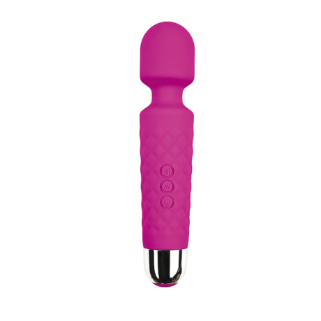 Mai Massage Wand