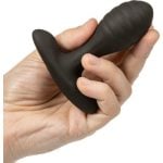 Eclipse Ultra Soft Anal Vibrator