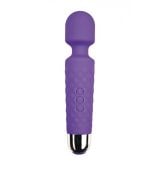 Mai Massage Wand