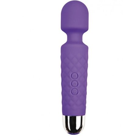 Mai Massage Wand