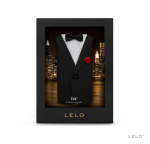 Lelo Tux Penis Tuxedo