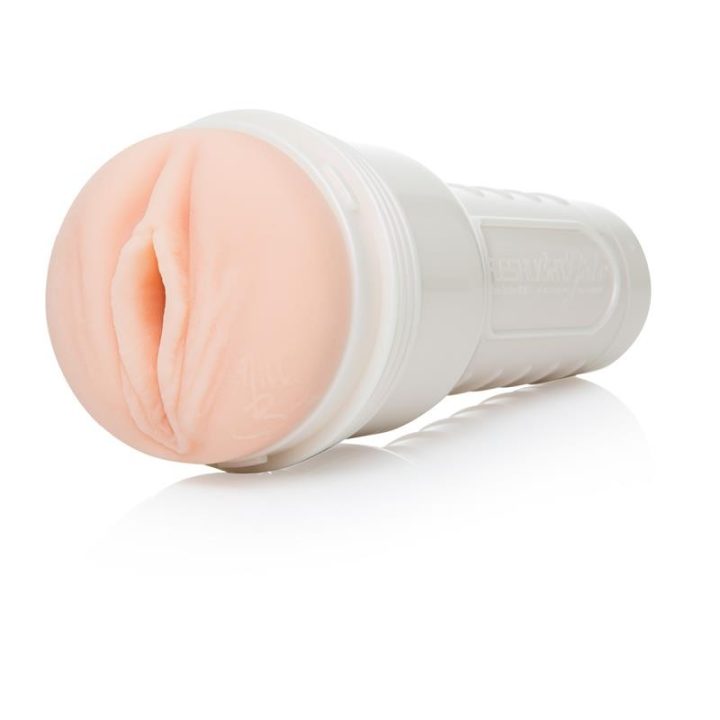 Fleshlight Girls Nikki Benz