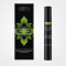 Prolong Balm