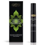 Kamasutra Prolong Pleasure Balm for Him