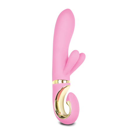 Vibrador G-Rabbit Candy