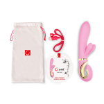 G-Rabbit Candy Vibrator