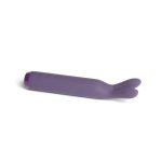 Je joue purple rabbit bullet vibrator