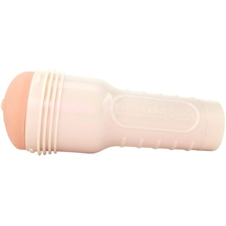 Tera Patrick’s Vagina by Fleshlight