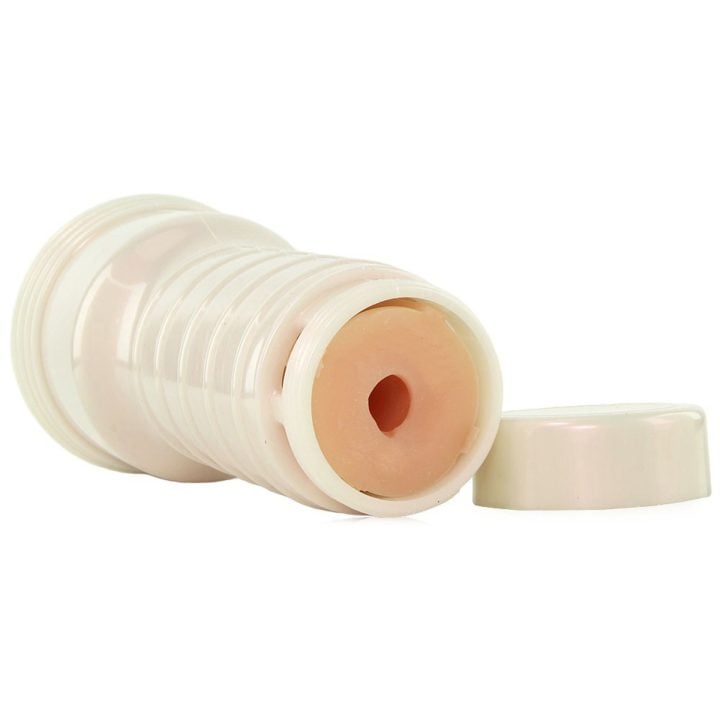 Tera Patrick’s Vagina by Fleshlight