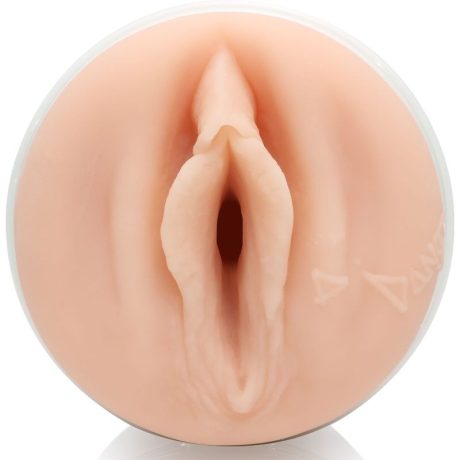 Fleshlight niñas abella peligro vagina