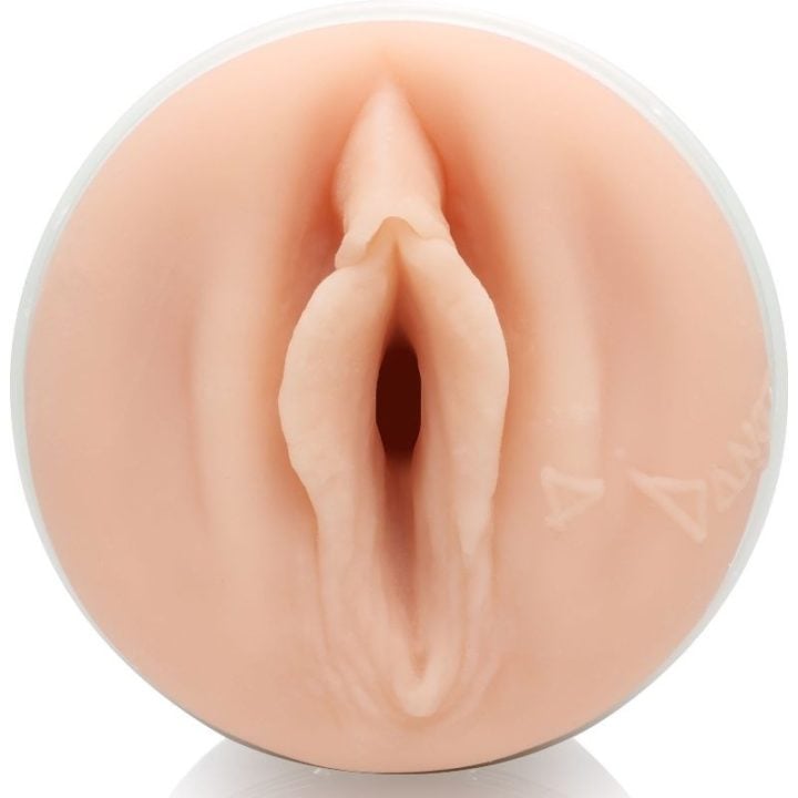 Fleshlight girls abella danger vagina