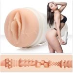 Fleshlight girls abella danger vagina