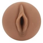 Janice Griffith’s Vagina Fleshlight