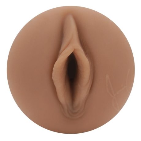 Janice Griffith’s Vagina Fleshlight