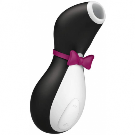 Satisfyer Penguin Pro