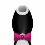 Satisfyer Penguin Pro