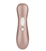 satisfyer pro 2 next generation