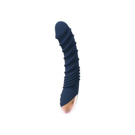 Diosa Eolo Vibrador Térmico