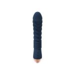 Goddess Aeolus Heating Vibrator