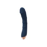 Diosa Atlas Vibrador Térmico