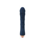 Diosa Atlas Vibrador Térmico