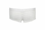 SVENJOYMENT WHITE MENS BOXER