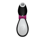 Satisfyer Penguin Pro