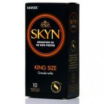 MANIX SKYN KING SIZE