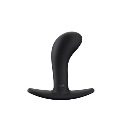 Plug Anal Bootie de Fun Factory