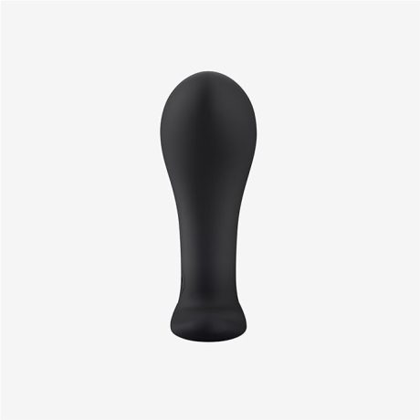 Bootie Anal Plug by Fun Factory