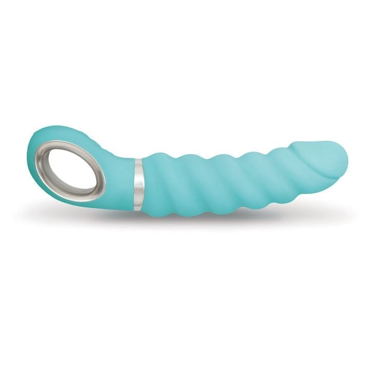 GJACK-2-TIFFANY-BLUE-G-SPOT