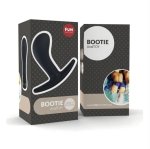 Bootie Anal Plug by Fun Factory