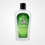 Cannabis Sliding Gel