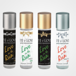 Eye of Love Roll-On