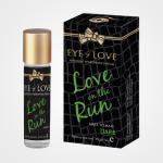 Eye of Love Roll-On - Image 2