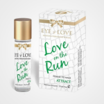 Eye of Love Roll-On - Image 3
