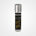 Eye of Love Roll-On - Image 4