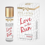 Eye of Love Roll-On - Image 5
