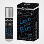 Eye of Love Roll-On - Image 6